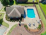 15124 Lakeside Trail - Photo 38