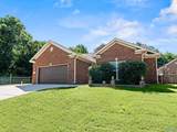 15124 Lakeside Trail - Photo 4