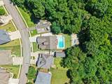 15124 Lakeside Trail - Photo 40