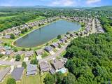 15124 Lakeside Trail - Photo 41