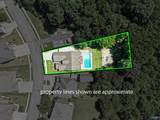 15124 Lakeside Trail - Photo 42