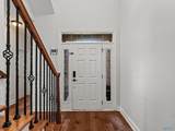 15124 Lakeside Trail - Photo 5