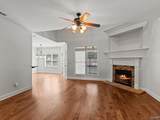 15124 Lakeside Trail - Photo 6