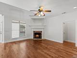 15124 Lakeside Trail - Photo 7