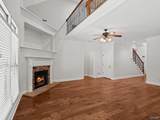 15124 Lakeside Trail - Photo 8