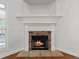 15124 Lakeside Trail - Photo 9