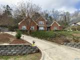 3014 Box Canyon Road - Photo 1