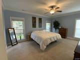 3014 Box Canyon Road - Photo 9