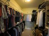 3014 Box Canyon Road - Photo 10
