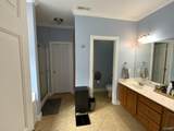 3014 Box Canyon Road - Photo 11