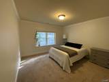 3014 Box Canyon Road - Photo 12