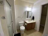 3014 Box Canyon Road - Photo 13