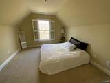 3014 Box Canyon Road - Photo 14