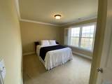 3014 Box Canyon Road - Photo 15