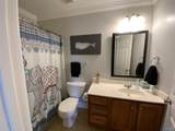 3014 Box Canyon Road - Photo 16
