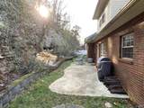 3014 Box Canyon Road - Photo 17