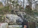 3014 Box Canyon Road - Photo 18