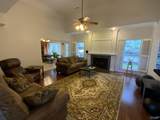 3014 Box Canyon Road - Photo 2