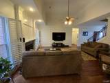 3014 Box Canyon Road - Photo 3