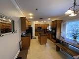 3014 Box Canyon Road - Photo 4