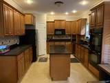 3014 Box Canyon Road - Photo 5