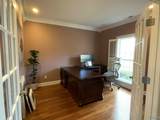 3014 Box Canyon Road - Photo 6