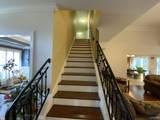 3014 Box Canyon Road - Photo 7