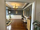 3014 Box Canyon Road - Photo 8