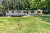 1725 Forest Drive - Photo 1