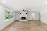 1725 Forest Drive - Photo 10