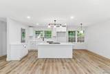 1725 Forest Drive - Photo 11