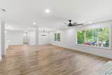 1725 Forest Drive - Photo 12