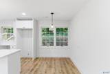 1725 Forest Drive - Photo 13