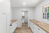 1725 Forest Drive - Photo 14