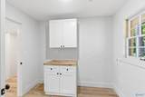 1725 Forest Drive - Photo 15