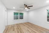 1725 Forest Drive - Photo 16