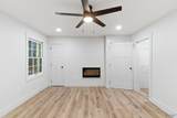 1725 Forest Drive - Photo 17