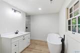 1725 Forest Drive - Photo 18