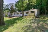 1725 Forest Drive - Photo 2