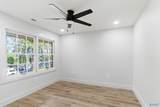 1725 Forest Drive - Photo 21