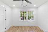 1725 Forest Drive - Photo 22