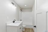 1725 Forest Drive - Photo 23