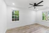 1725 Forest Drive - Photo 24