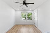 1725 Forest Drive - Photo 25