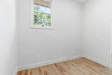 1725 Forest Drive - Photo 26