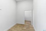 1725 Forest Drive - Photo 27