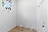 1725 Forest Drive - Photo 28