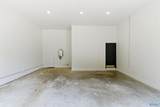 1725 Forest Drive - Photo 29