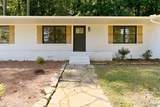 1725 Forest Drive - Photo 3