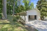1725 Forest Drive - Photo 30